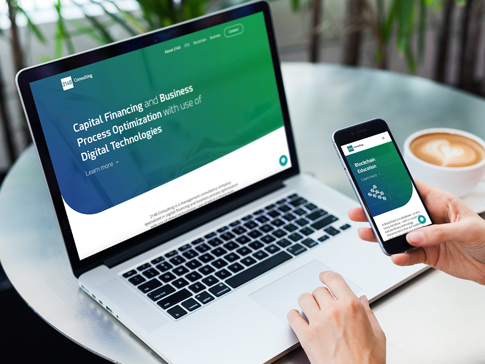 thumbnail voorkantenco