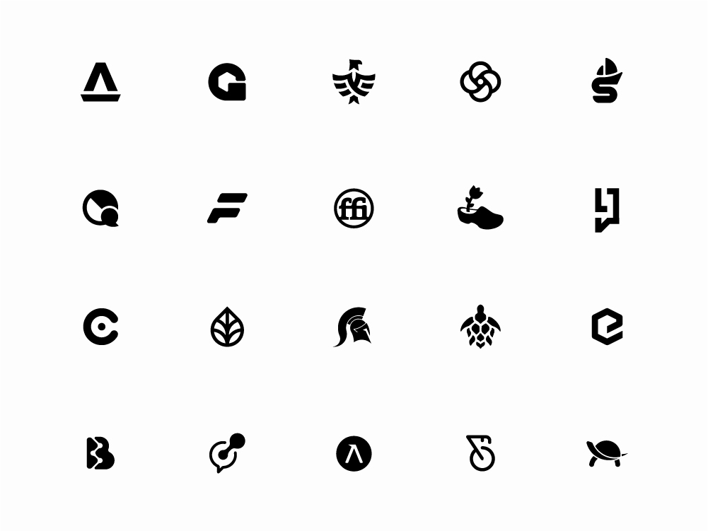 thumbnail voorkantenco