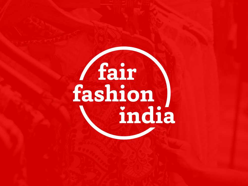 thumbnail voorkantenco