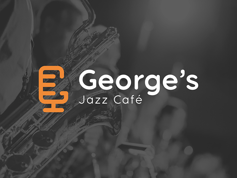 thumbnail voorkantenco