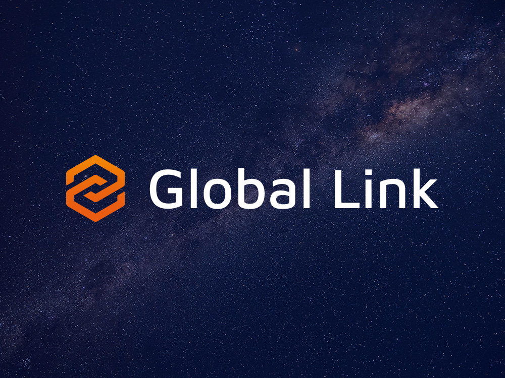 thumbnail voorkantenco