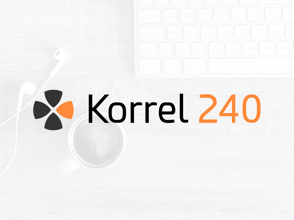 thumbnail voorkantenco