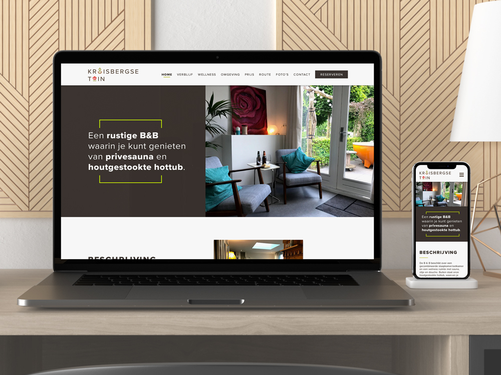 thumbnail voorkantenco