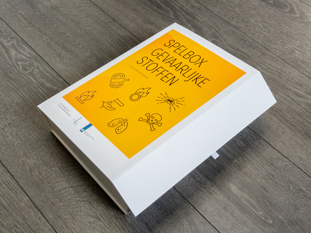 thumbnail voorkantenco