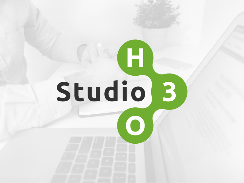 thumbnail voorkantenco