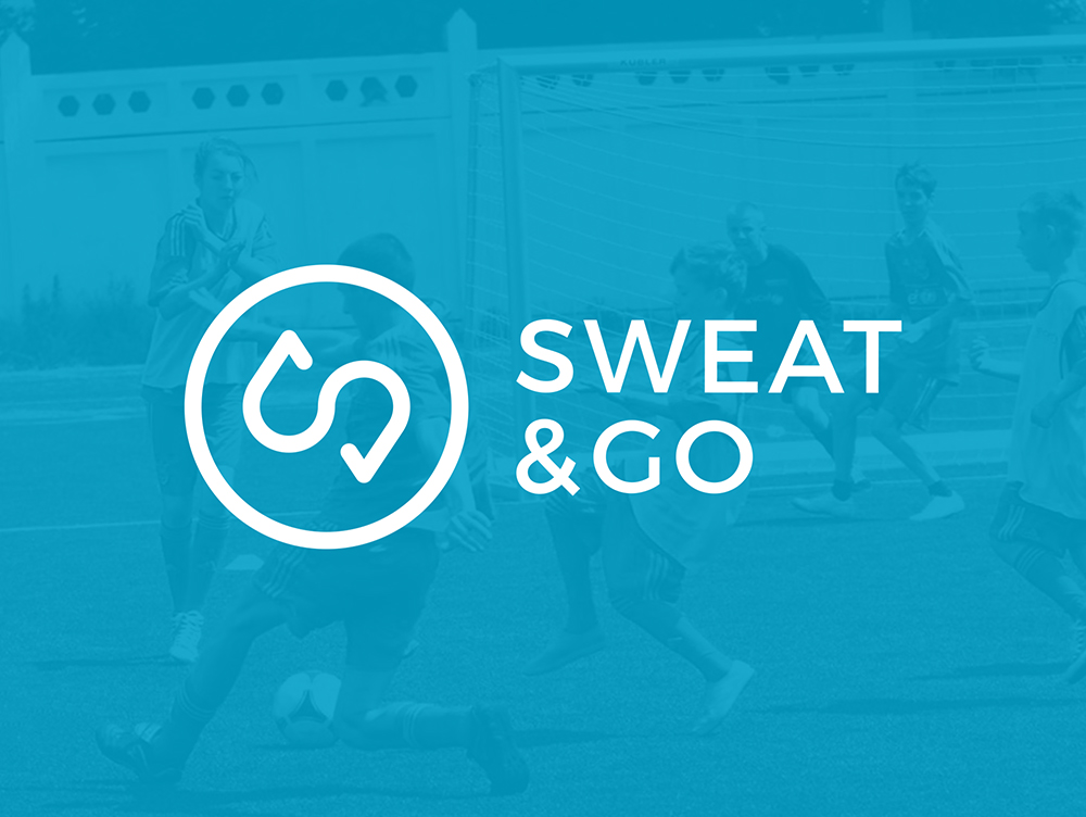 thumbnail voorkantenco