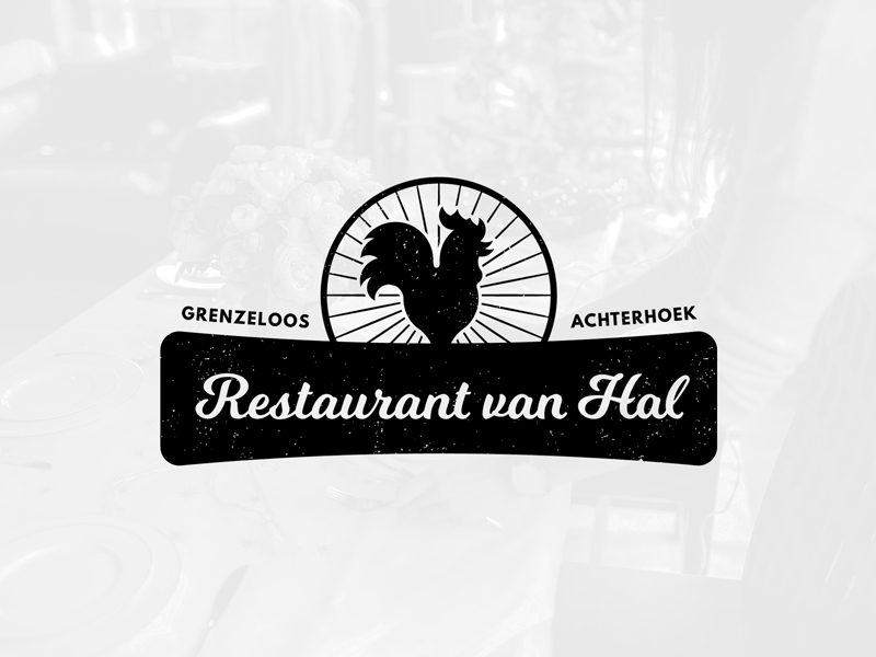 thumbnail voorkantenco