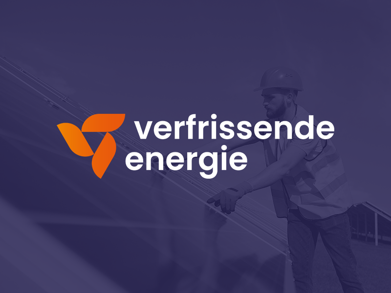 thumbnail voorkantenco